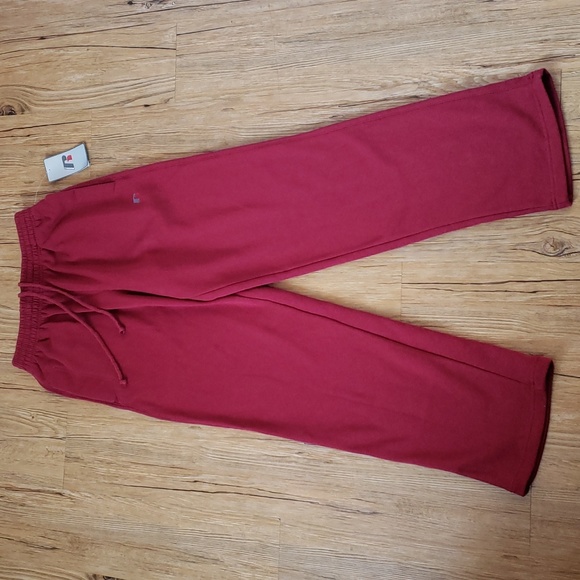 Russell Sweatpant - Picture 3 of 9